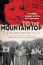 To The Mountaintop - Preview
