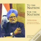 To The Nation For The Nation