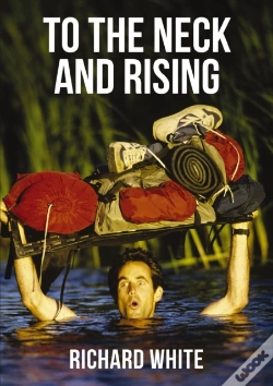 Capa do artigo To The Neck And Rising
