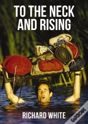 Capa do artigo To The Neck And Rising