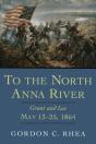 To The North Anna River - Preview