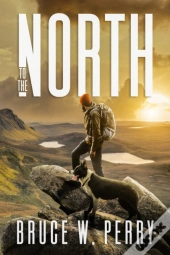 To The North