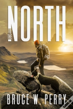 Capa do artigo To The North