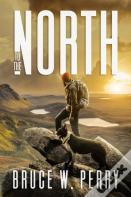 To The North
