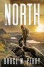 To The North - Preview