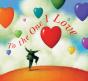 To The One I Love - Preview