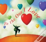 Capa do artigo To The One I Love