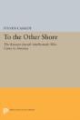 To The Other Shore - Preview