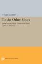 To The Other Shore - Preview