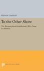To The Other Shore - Preview