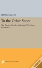 To The Other Shore