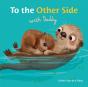 To The Other Side With Daddy - Preview