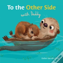 Capa do artigo To The Other Side With Daddy