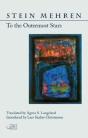 To The Outermost Stars - Preview