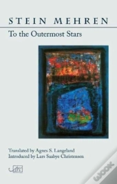 To The Outermost Stars