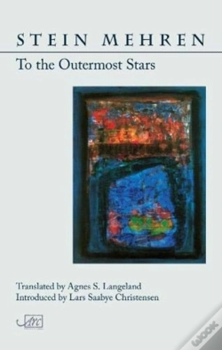 Capa do artigo To The Outermost Stars