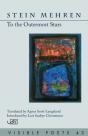 To The Outermost Stars - Preview