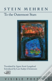To The Outermost Stars