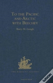 Capa do artigo To The Pacific