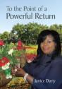 To The Point Of A Powerful Return - Preview