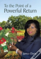 Capa do artigo To The Point Of A Powerful Return