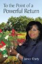 To The Point Of A Powerful Return - Preview