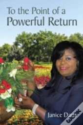 To The Point Of A Powerful Return