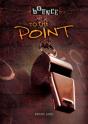 To The Point - Preview