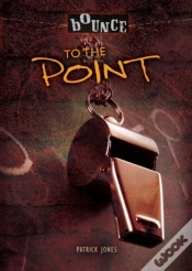 Capa do artigo To The Point