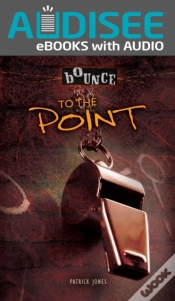 Capa do artigo To The Point