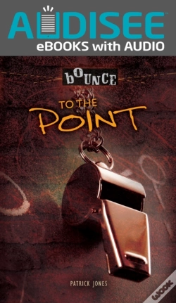 Capa do artigo To The Point