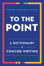 To The Point - Preview