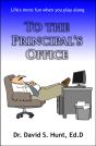 To The Principal'S Office - Preview