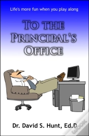 Capa do artigo To The Principal