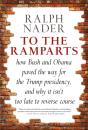 To The Ramparts - Preview