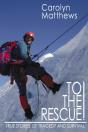 To The Rescue! - Preview