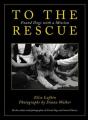 To The Rescue - Preview