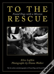 Capa do artigo To The Rescue