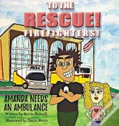 To The Rescue!