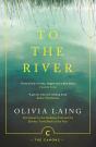 To The River - Preview