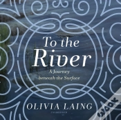 Capa do artigo To The River