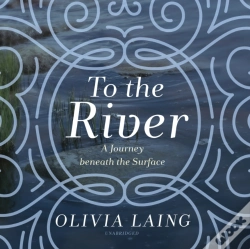 Capa do artigo To The River