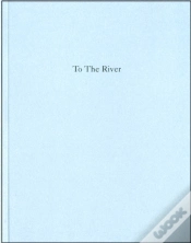 Capa do artigo To The River