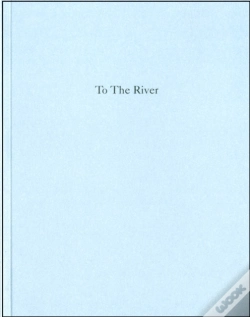 Capa do artigo To The River