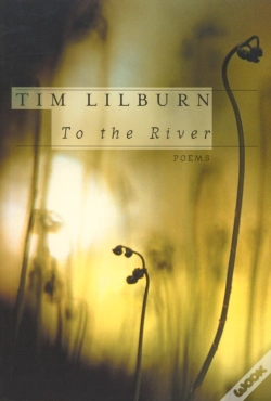Capa do artigo To The River