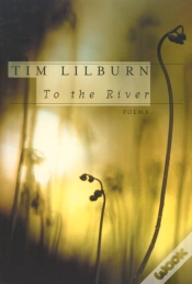 Capa do artigo To The River