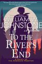 To The River'S End - Preview