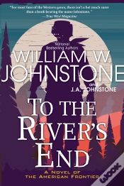 Capa do artigo To The River
