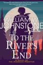 To The River'S End - Preview