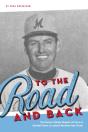 To The Road And Back - Preview